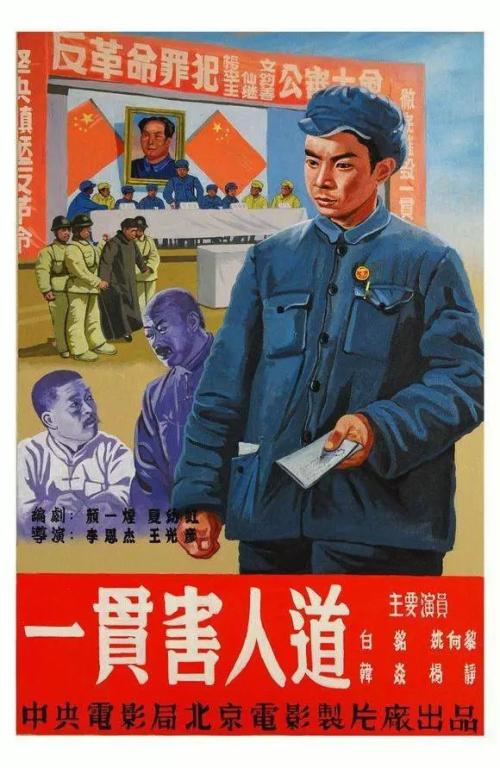 伦敦南岸大学文凭毕业证哪里可以做假的